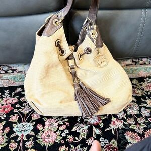 It’s in very good condition